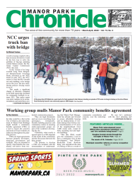 manor-park-chronicle-march-april-2022